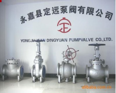 鋼襯塑儲罐使用所發(fā)生的效應(yīng)